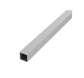 SQ50 RANGE PREMIUM STAINLESS STEEL - SQUARE 50.8MM HEAVY DUTY CORE DRILL POST 5800MM